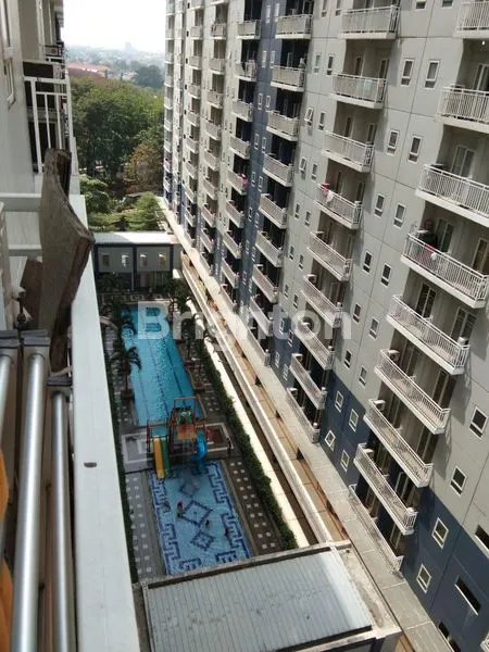 image APARTEMEN MURAH SIAP HUNI DI BEKASI POINT (1)