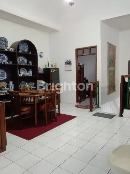 image RUMAH STRATEGIS DEKAT TOL & MALL BANDUNG (7)