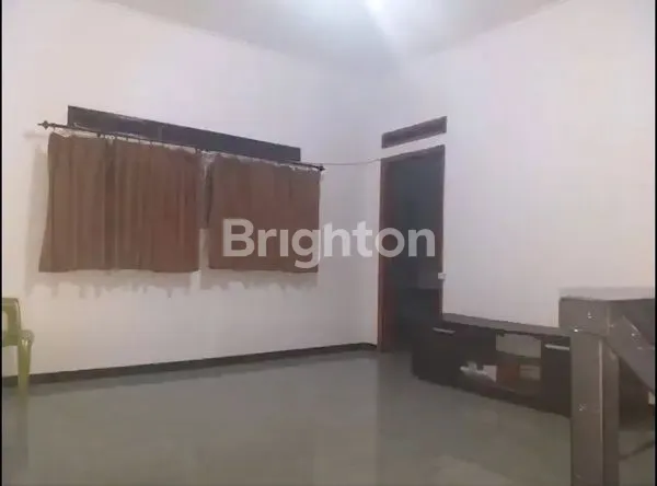 image DIJUAL RUMAH 2 LANTAI NYAMAN DI LEMBANG (6)