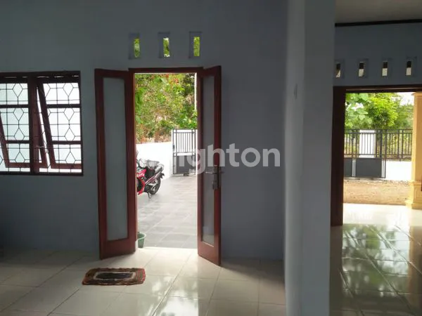 image RUMAH SIAP HUNI DI TEMBALANG BANYUMANIK SEMARANG (5)