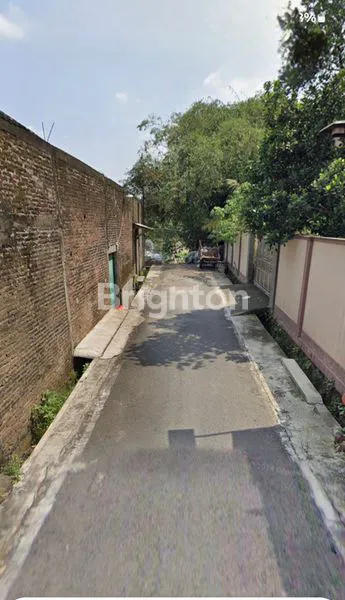 image GUDANG ADA BEKAS KOLAM IKAN LELE DAERAH KADIPIRO BANJARSARI SOLO (7)