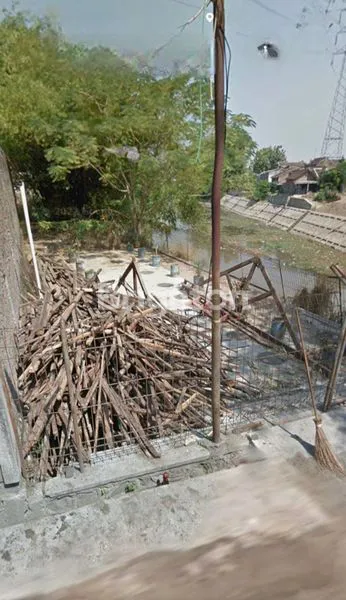 image GUDANG ADA BEKAS KOLAM IKAN LELE DAERAH KADIPIRO BANJARSARI SOLO (6)