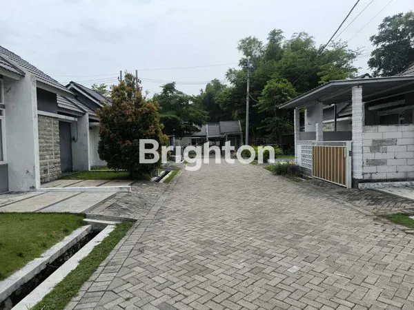 image RUMAH SIAP HUNI HARGA TERJANGKAU (8)