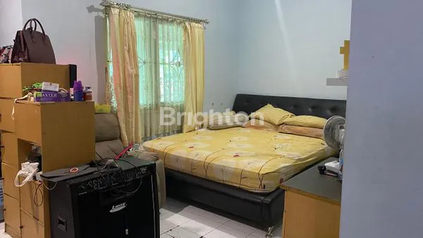 image RUMAH 5 KT LT 354M² DI PERUM SUMBER BENDO (6)