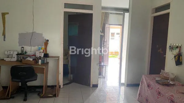 image RUMAH 5 KT LT 354M² DI PERUM SUMBER BENDO (3)