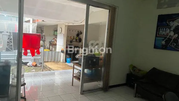 image RUMAH 5 KT LT 354M² DI PERUM SUMBER BENDO (4)