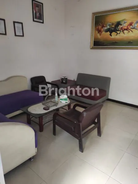 image PABRIK / GUDANG SIAP PAKAI LT 3345 M2 DI LEUWI GAJAH (5)