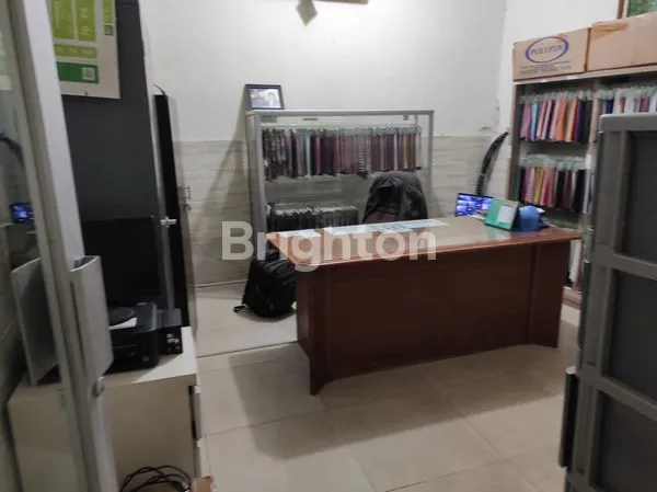 image PABRIK / GUDANG SIAP PAKAI LT 3345 M2 DI LEUWI GAJAH (7)