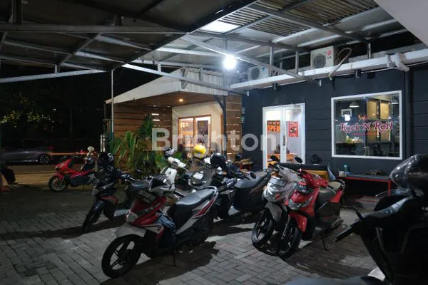 image RUMAH USAHA DI TAMAN CIBEUNYING BENGAWAN CIHAPIT TENGAH KOTA BANDUNG (1)