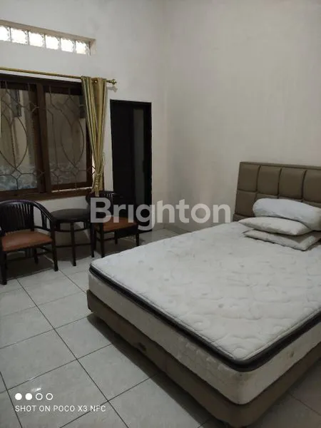 image RUMAH USAHA DI TAMAN CIBEUNYING BENGAWAN CIHAPIT TENGAH KOTA BANDUNG (6)