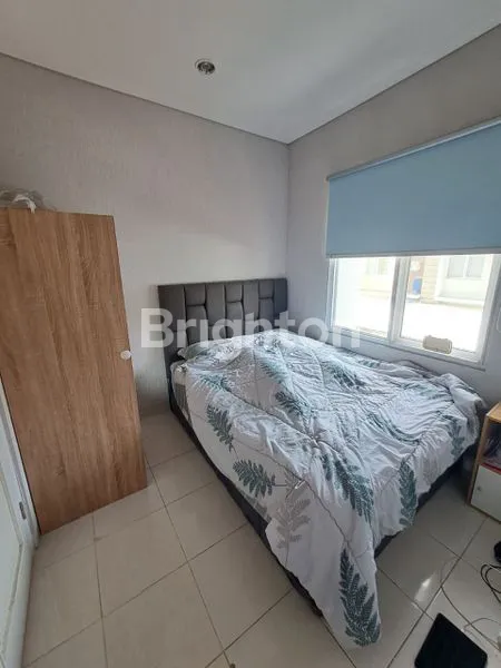 image RUMAH 2 LANTAI DI GADING SERPONG, HARGA 750JT (2)