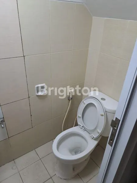 image RUMAH 2 LANTAI DI GADING SERPONG, HARGA 750JT (4)