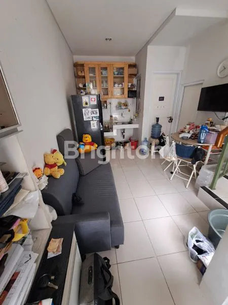 image RUMAH 2 LANTAI DI GADING SERPONG, HARGA 750JT (5)