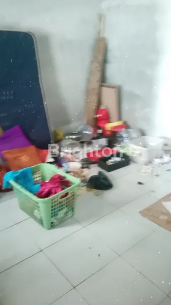 image RUMAH 250M2 DI KARANGMALANG 10 MENIT KE PUSAT KOTA SRAGEN (3)
