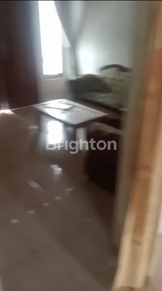 image RUMAH 250M2 DI KARANGMALANG 10 MENIT KE PUSAT KOTA SRAGEN (4)