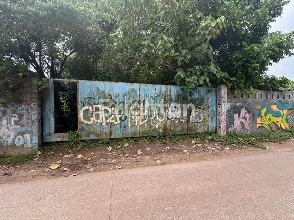 image DIJUAL CEPAT TANAH SHM (3)