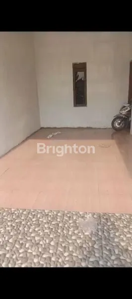 image RUMAH 250M2 DI KARANGMALANG 10 MENIT KE PUSAT KOTA SRAGEN (7)