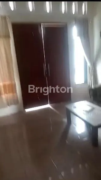 image RUMAH 250M2 DI KARANGMALANG 10 MENIT KE PUSAT KOTA SRAGEN (8)