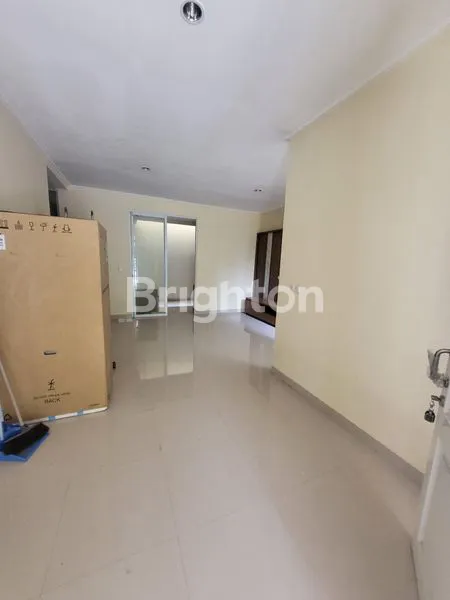 image RUMAH FULL FURNISH BERYL GADING SERPONG  (3)