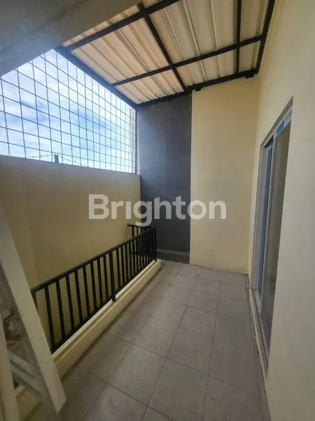 image RUMAH FULL FURNISH BERYL GADING SERPONG  (8)