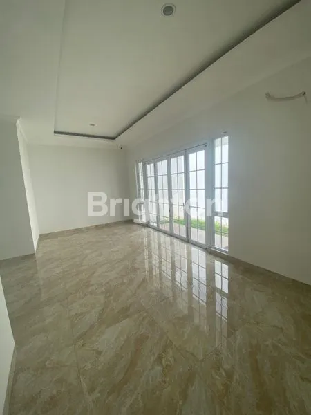 image DI JUAL RUMAH PRIMARY (4)