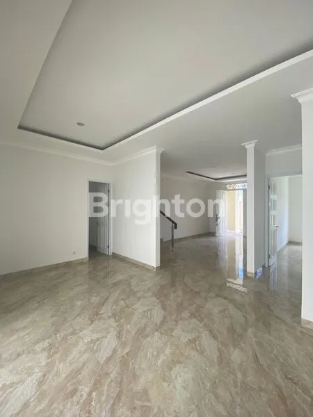 image DI JUAL RUMAH PRIMARY (3)