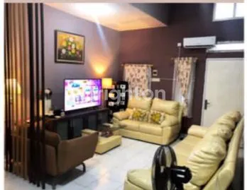 image RUMAH SIAP HUNI FULL FURNISHED (3)