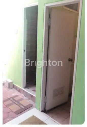 image RUMAH SIAP HUNI FULL FURNISHED (6)