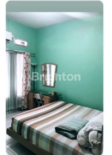 image RUMAH SIAP HUNI FULL FURNISHED (4)