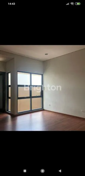 image BANGUNAN BARU 2 LANTAI, DI PUSAT KOTA BANDUNG, LOKASI TENANG & NYAMAN (3)