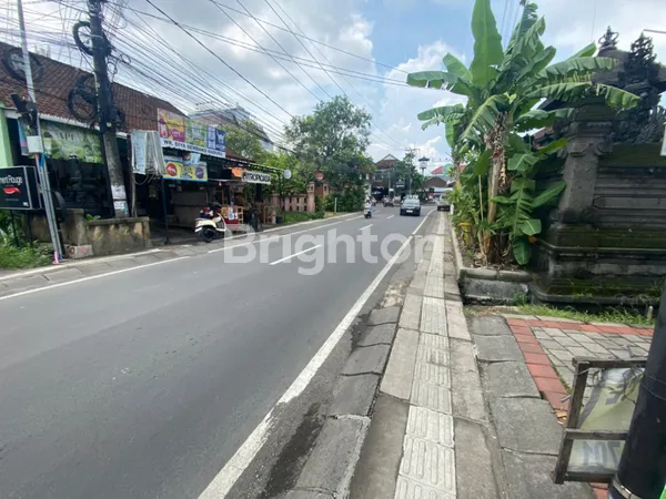 image SEWA RUKO JL PENGUBENGAN KAUH, KEROBOKAN KELOD, DEKAT RAYA KEROBOKAN, BADUNG (3)