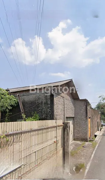 image GUDANG ADA BEKAS KOLAM IKAN LELE DAERAH KADIPIRO BANJARSARI SOLO (8)