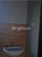 Screenshot 20251111 194819 Gallery