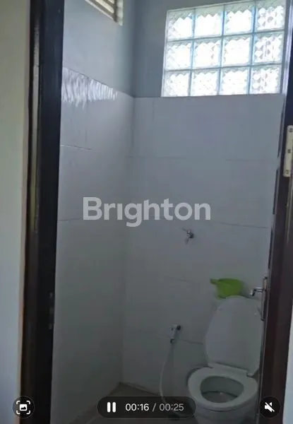 image RUKO STRATEGIS PINGGIR JALAN KAWASAN MT HARYONO BATU AMPAR (6)