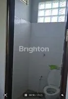 Screenshot 20251111 194751 Gallery