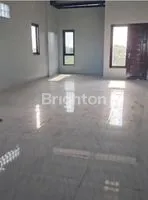 Screenshot 20251111 194841 Gallery