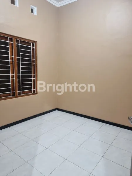 image SERIUS..AMAN,TENANG DAN NYAMAN DI TEMBALANG (4)