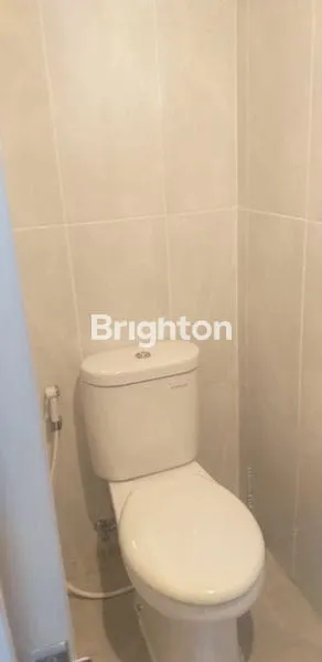 image APARTEMEN SERPONG GARDEN, FURNISHED & VIEW KOLAM RENANG (5)