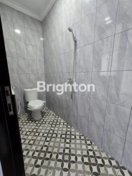 image VANYA PARK BSD CLUSTER ASSANA (5)