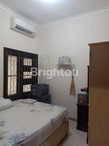 image RUMAH MINIMALIS RIVERA REGENCY GUNUNG ANYAR (6)