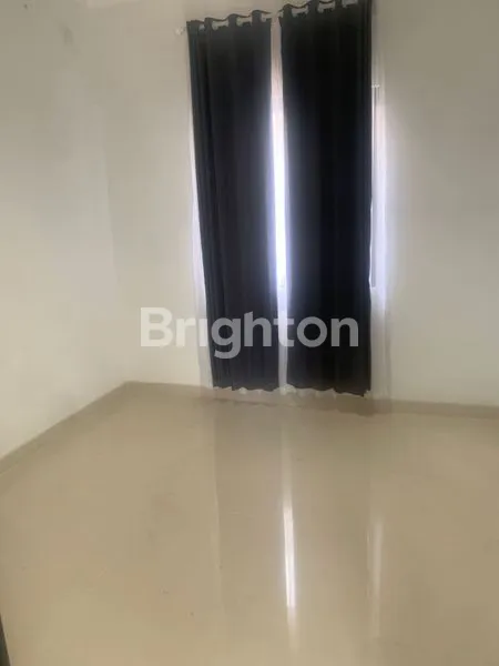 image RUMAH CANTIK SIAP HUNI LINGKUNGAN AMAN DAN NYAMAN, HARGA TERJANGKUA (4)