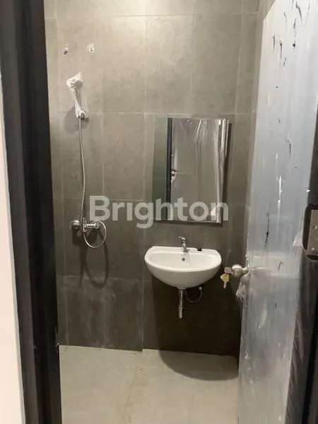 image RUMAH CANTIK SIAP HUNI LINGKUNGAN AMAN DAN NYAMAN, HARGA TERJANGKUA (6)