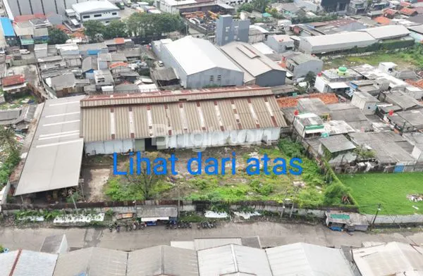 image GUDANG KAPUK DENGAN OFFICE DAN MESS (1)