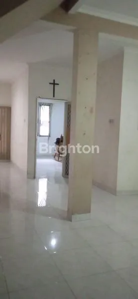 image TURUN HARGA RUMAH MINIMALIS SIAP HUNI DI SLIPI (8)