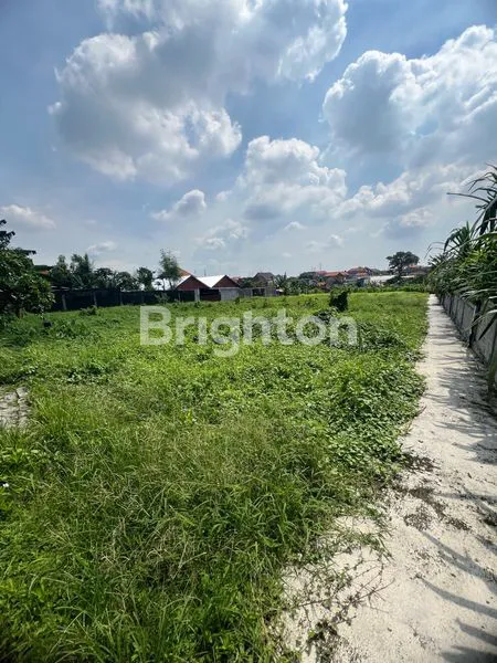 image DISEWAKAN TANAH RAYA MUDING KELOD  (2)