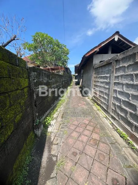 image DISEWAKAN TANAH RAYA MUDING KELOD  (5)