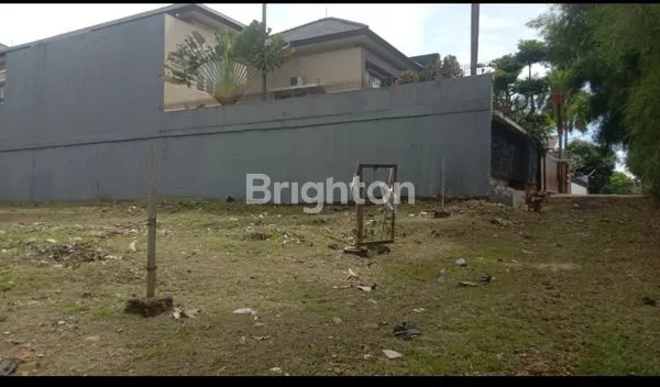 image KAVLING DI BINTARO JAKARTA SELATAN (4)