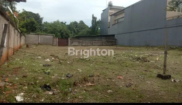 image KAVLING DI BINTARO JAKARTA SELATAN (3)