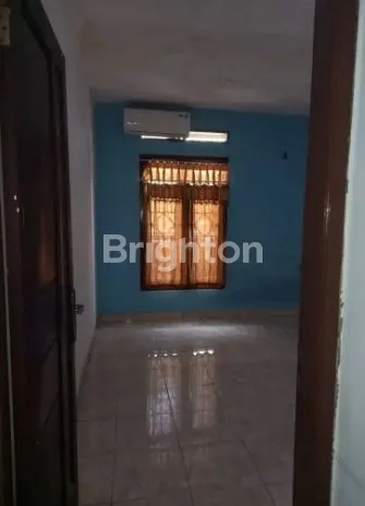 image RUMAH SIAP HUNI SHM DI PONDOK GEDE (5)