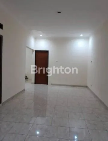 image RUMAH SIAP HUNI SHM DI PONDOK GEDE (2)